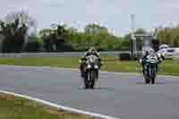 enduro-digital-images;event-digital-images;eventdigitalimages;no-limits-trackdays;peter-wileman-photography;racing-digital-images;snetterton;snetterton-no-limits-trackday;snetterton-photographs;snetterton-trackday-photographs;trackday-digital-images;trackday-photos